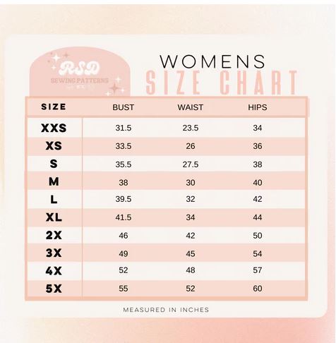 Mama Crew Neck Tank Top / u pick print -