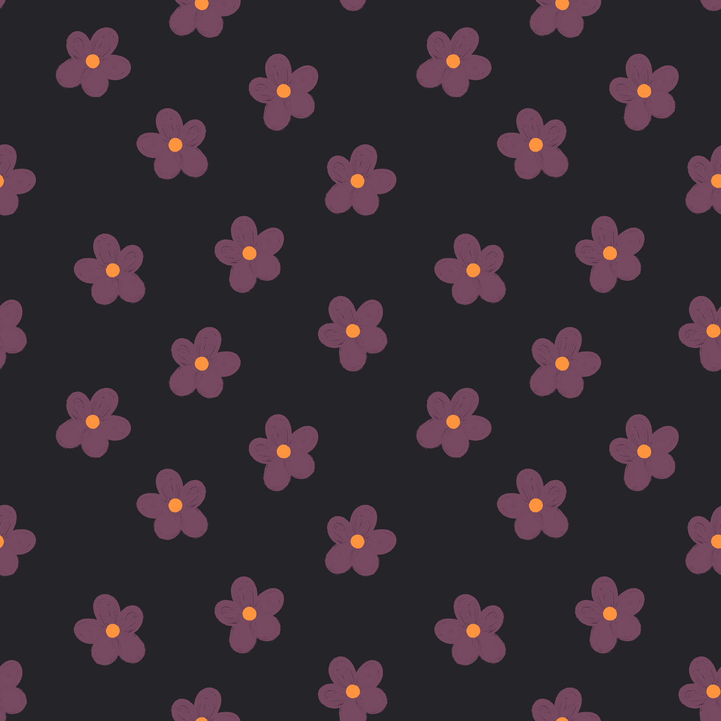 Fabric Prints Choices Here!