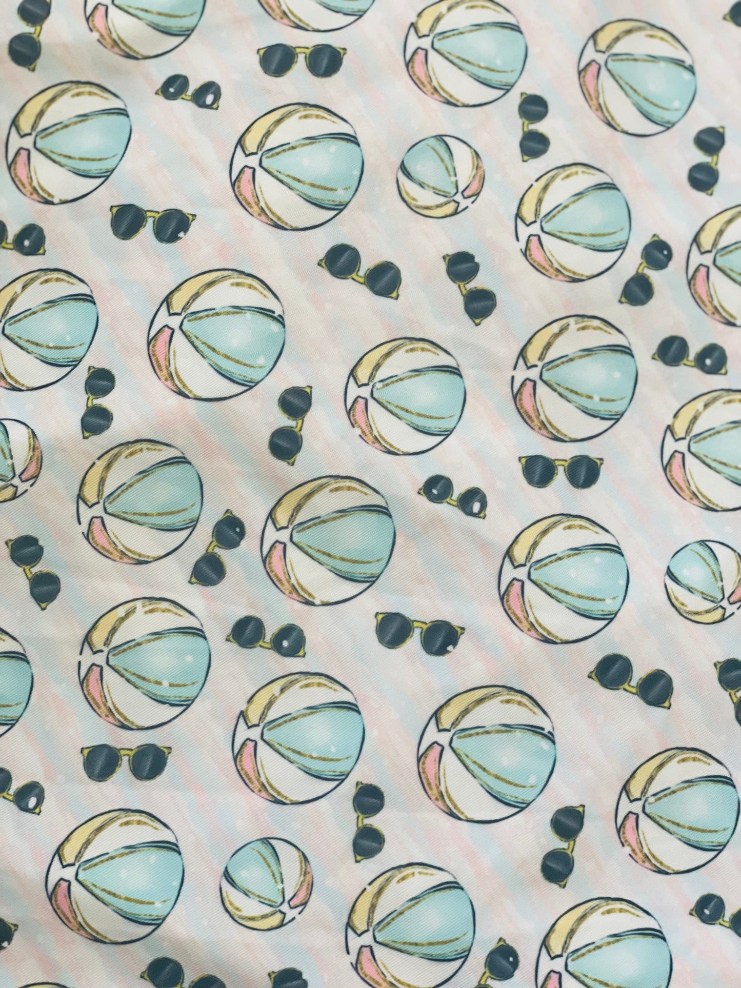 Reversible 1 Pc Swimsuits