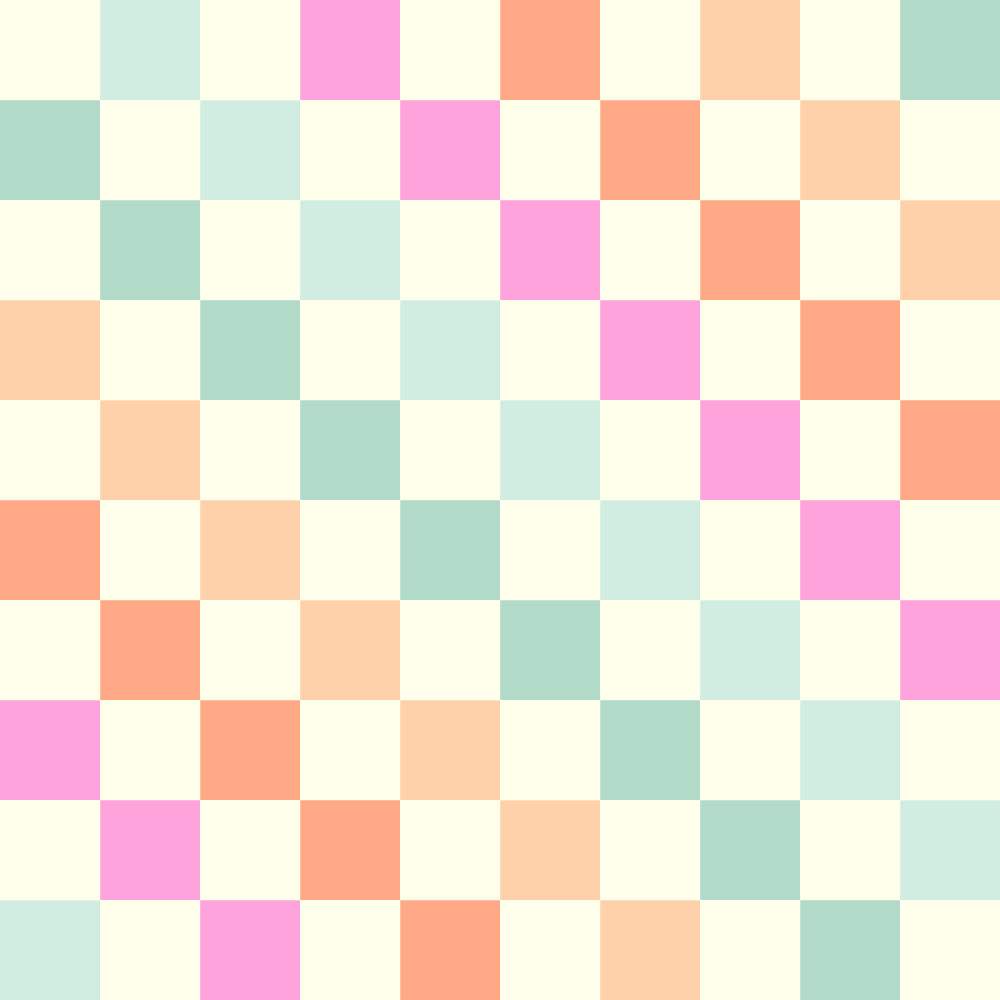 Fabric Prints Options