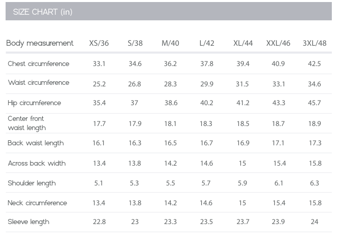 Mama Boxy Oversized Tee