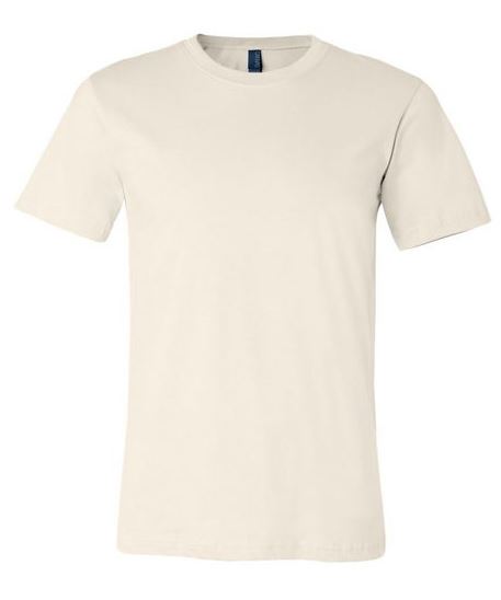 Mama Mama Mama Mama Tee