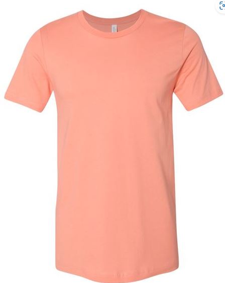 Mama Mama Mama Mama Tee