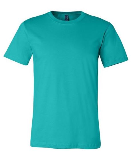 Mama Mama Mama Mama Tee