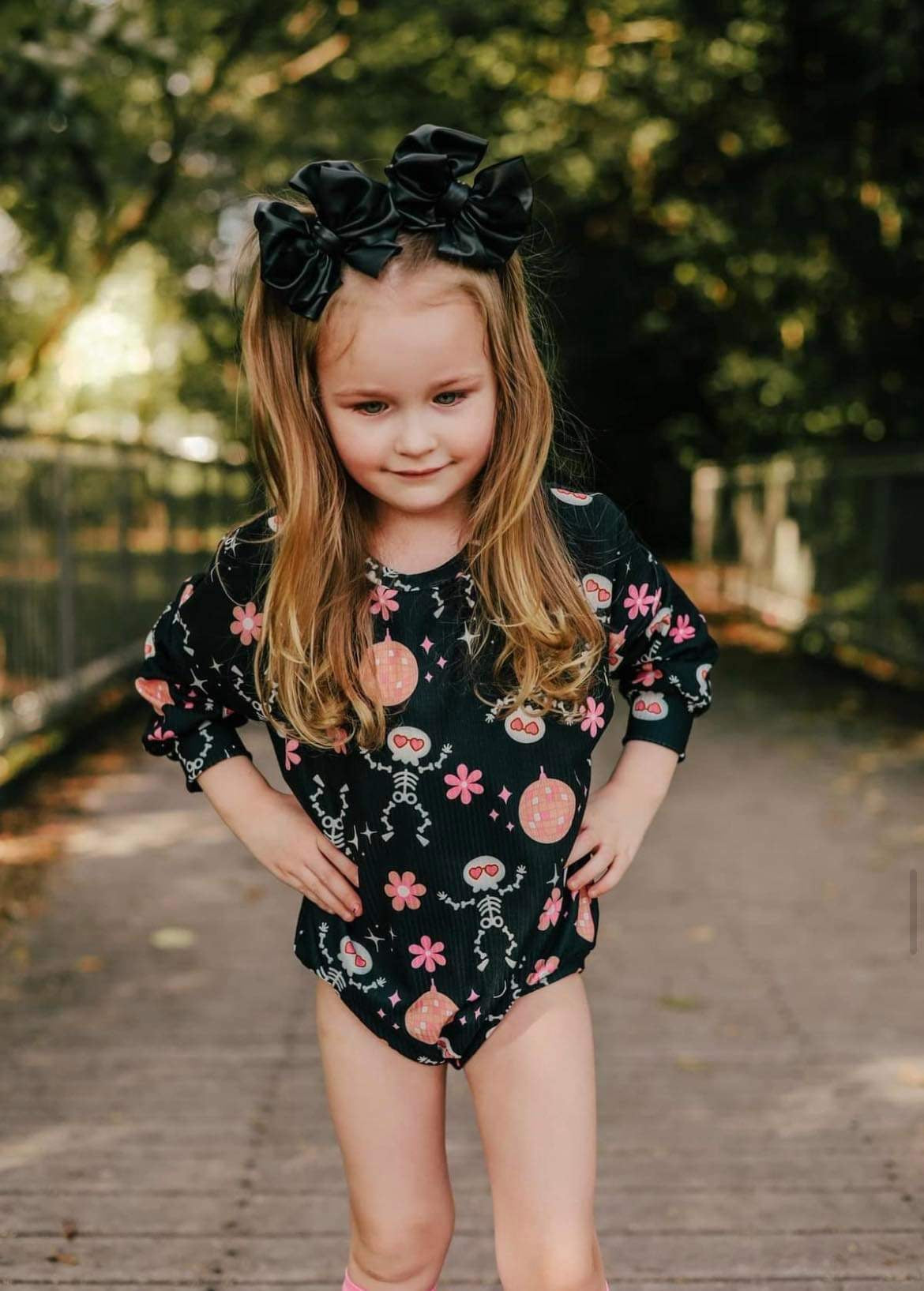 Oversized Knit Sweater Romper