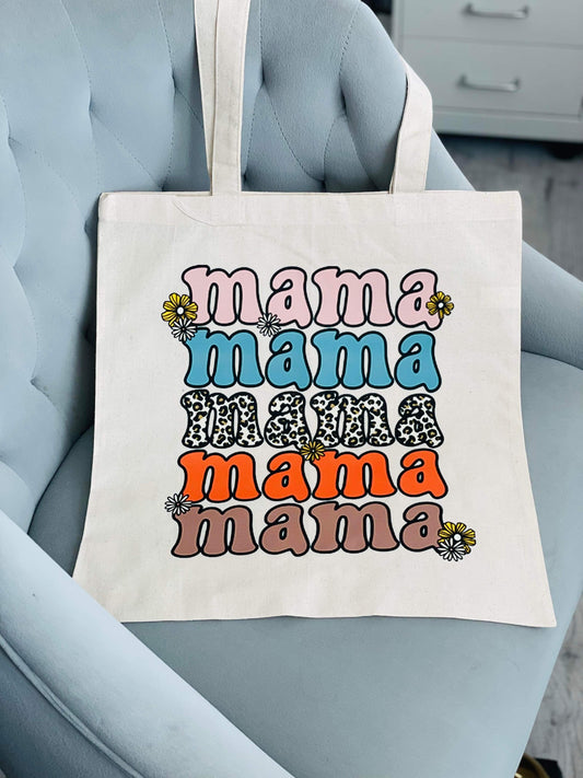Mama Tote