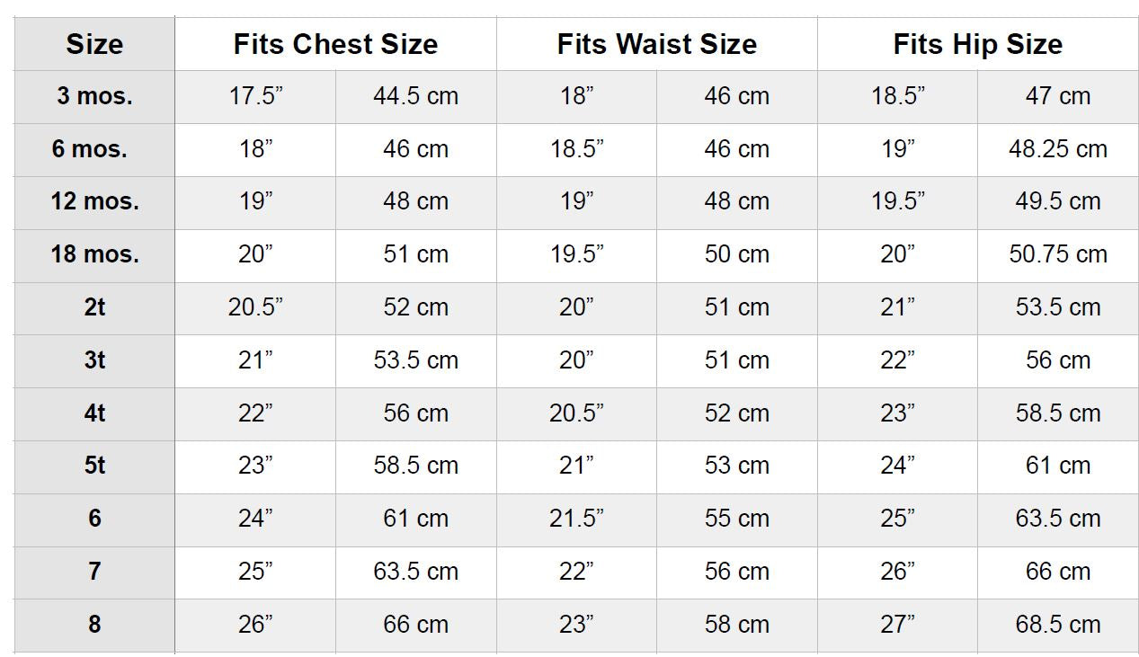 High Waisted Halter 2 Piece Swim Suit