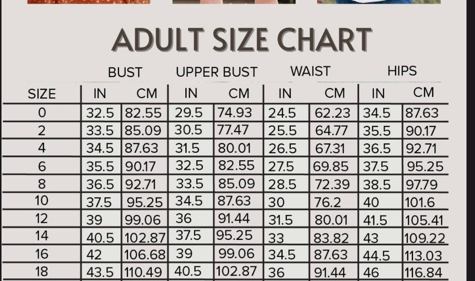 Adult Terran Jumpsuit