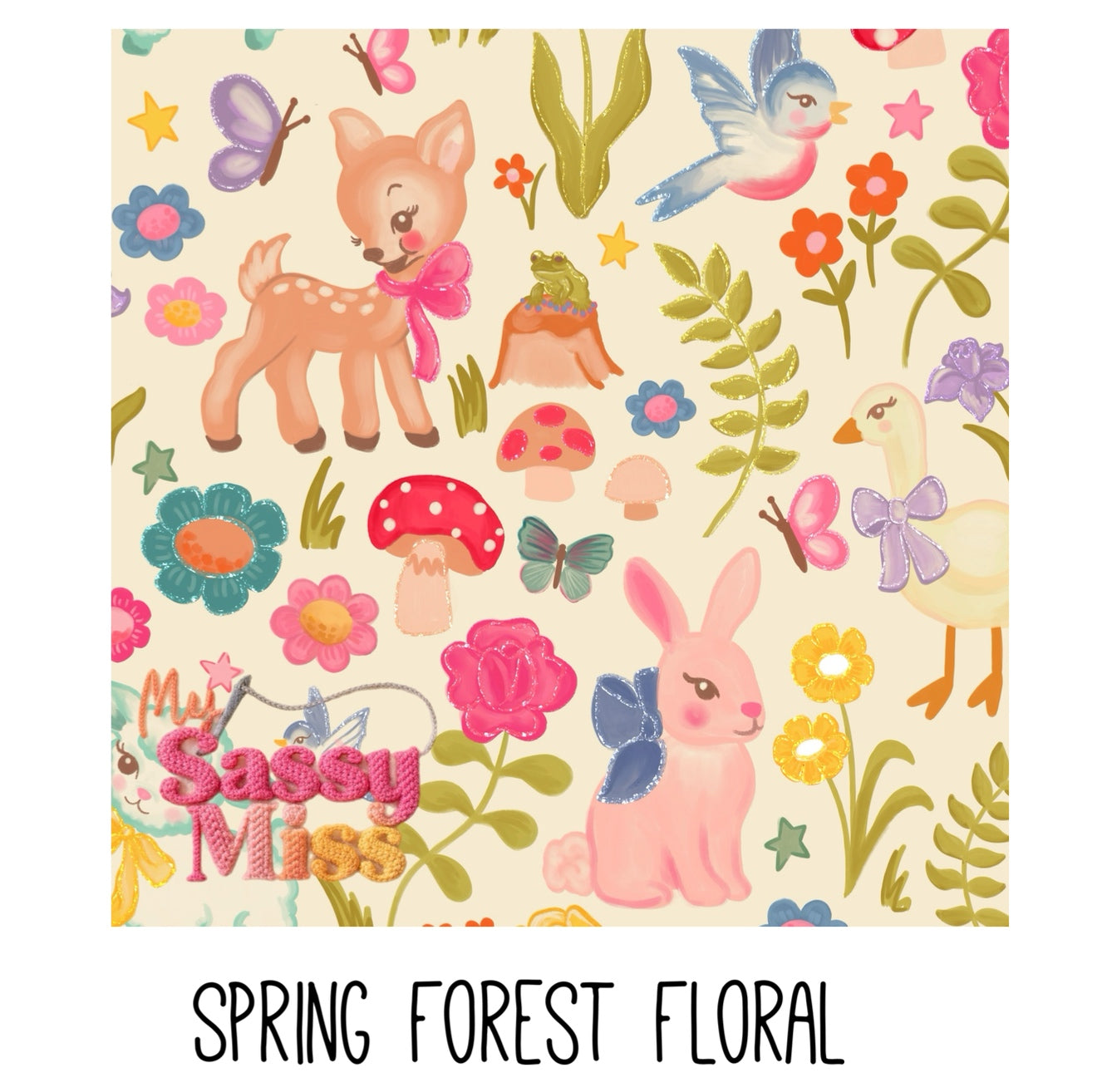 Regular Twirl Dress w/sleeve options