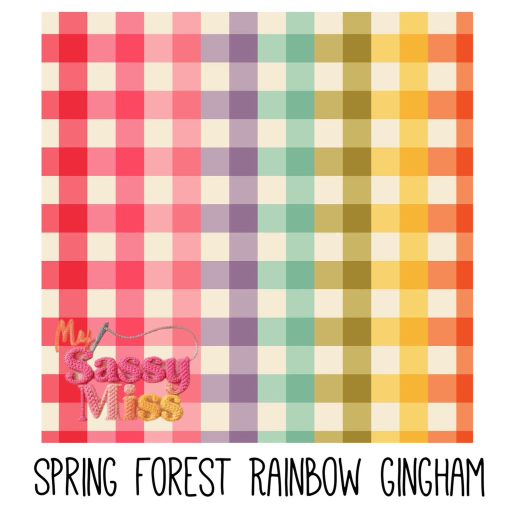 Regular Twirl Dress w/sleeve options