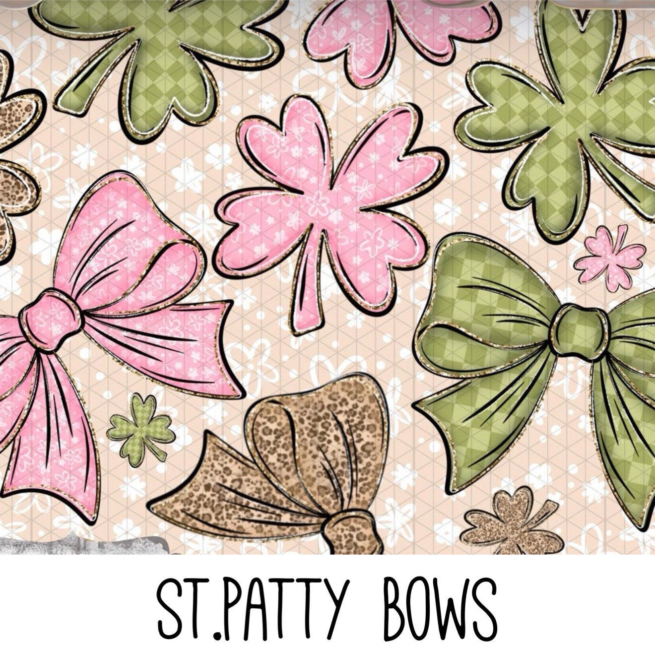 Adults Mesh Long Sleeves Mesh Tops