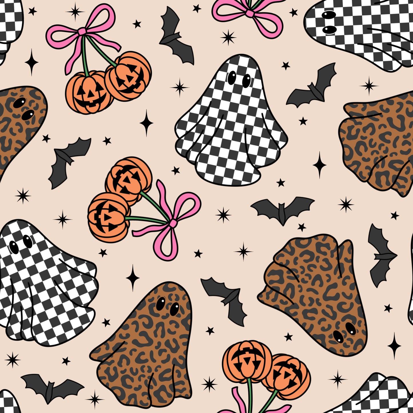 Fabric Prints Choices Here!