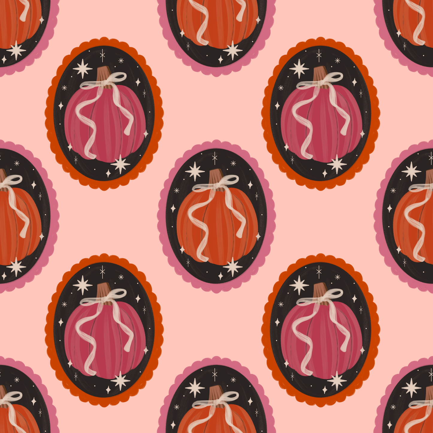 Fabric Prints Choices Here!