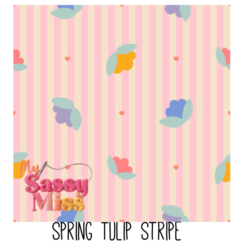 Regular Twirl Dress w/sleeve options