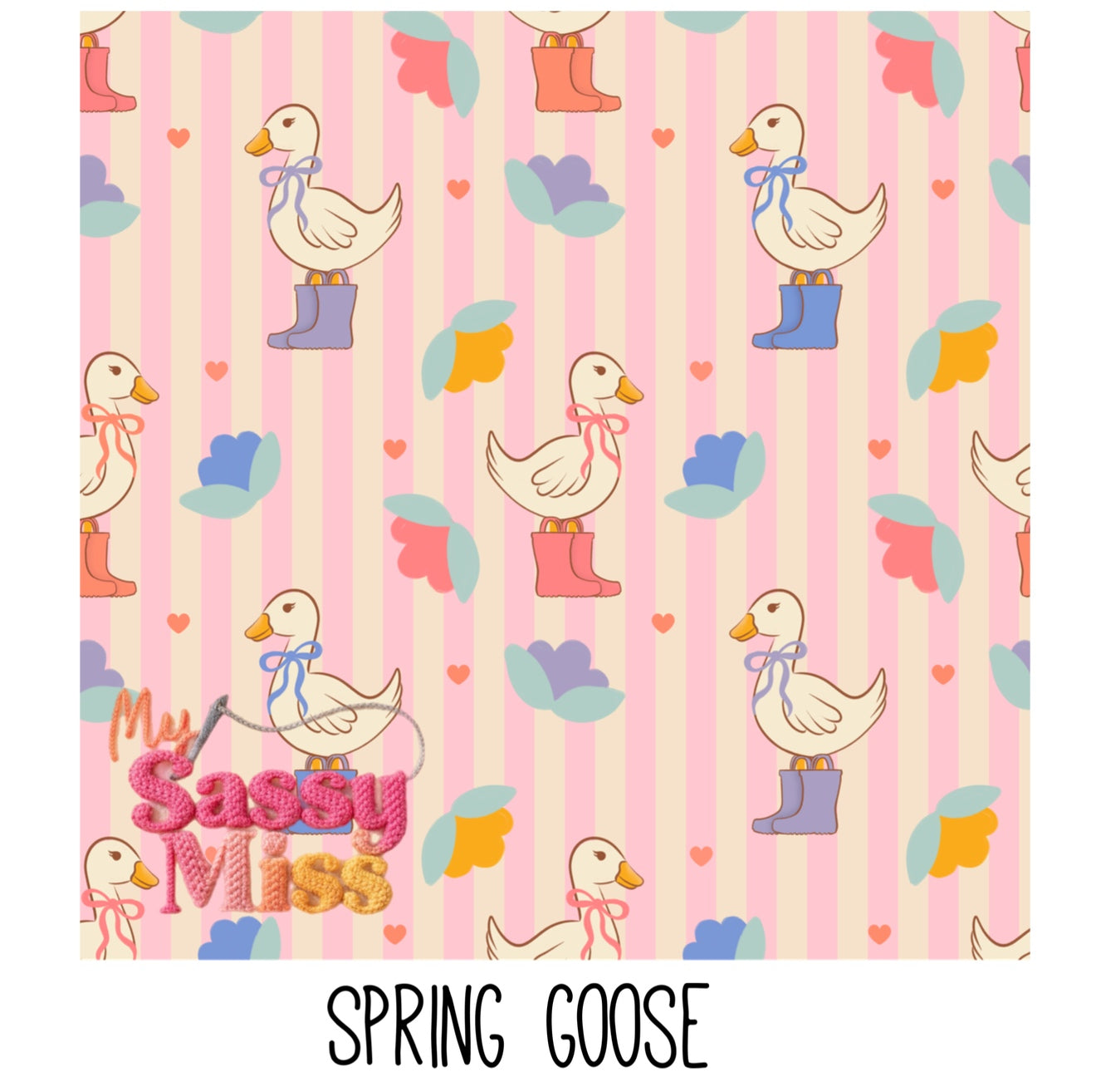 Regular Twirl Dress w/sleeve options