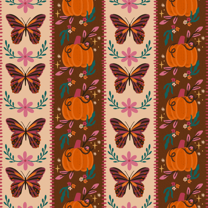 Fabric Prints Choices Here!