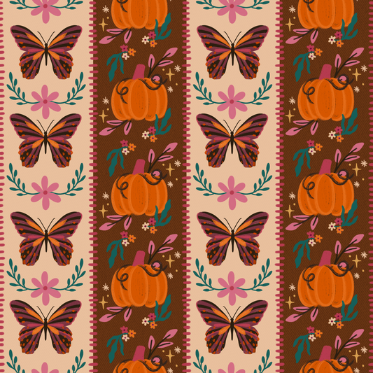 Fabric Prints Choices Here!