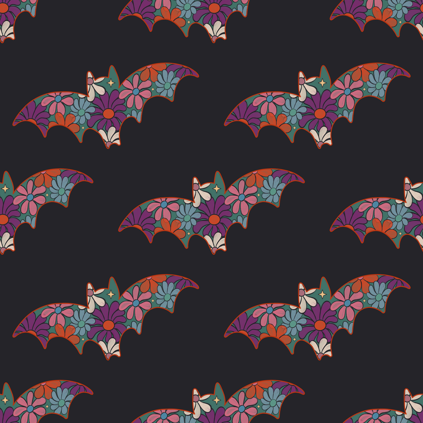 Fabric Prints Choices Here!