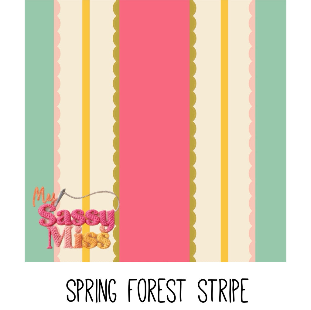 Regular Twirl Dress w/sleeve options