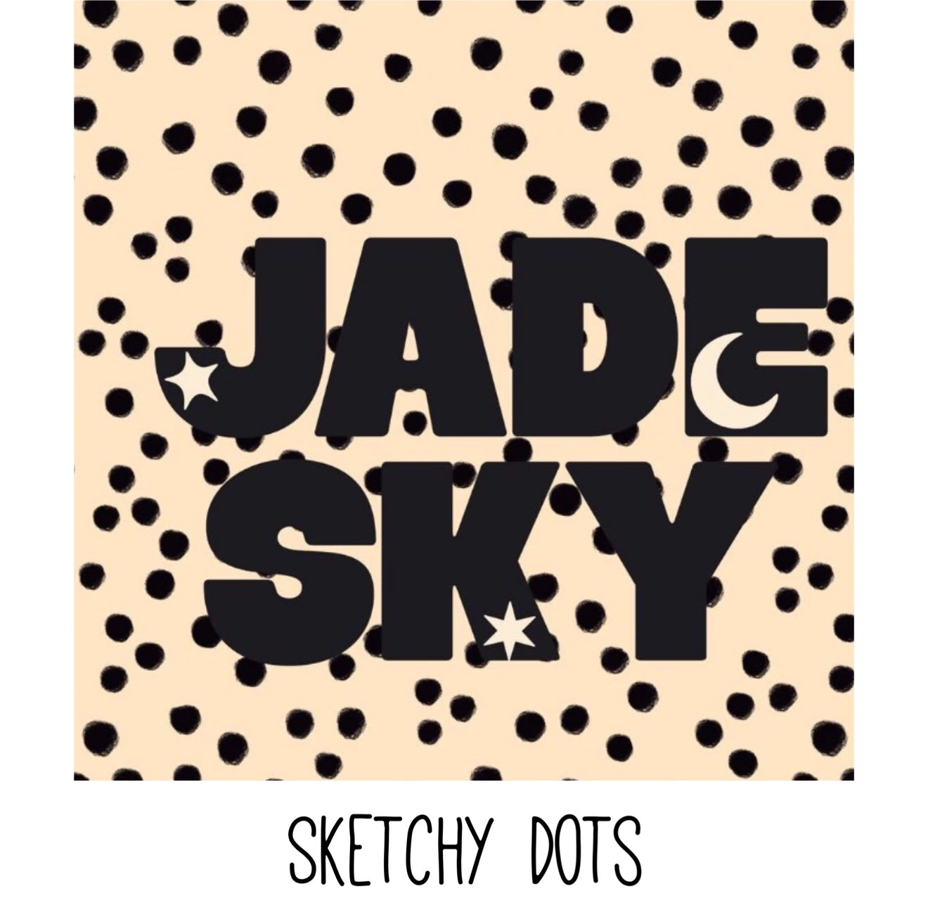 Out Of This World Drop