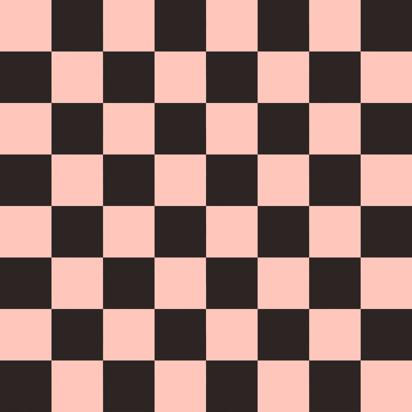 Fabric Prints Choices Here!