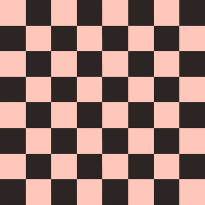 Fabric Prints Choices Here!