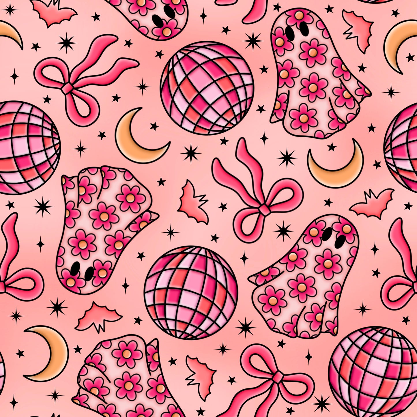 Fabric Prints Choices Here!
