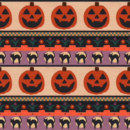 Fabric Prints Choices Here!