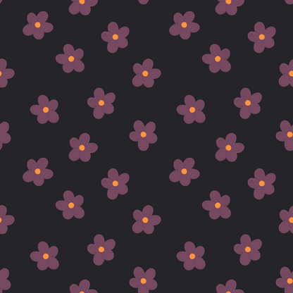 Fabric Prints Choices Here!