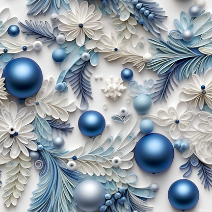 Fabric Prints Choices Here!