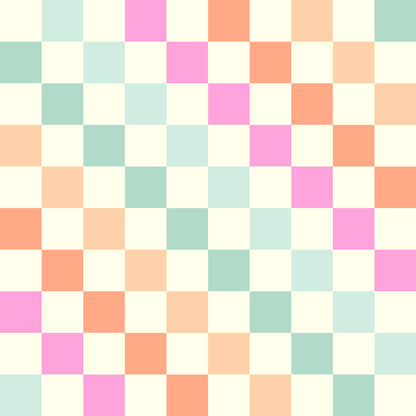 Fabric Prints Options
