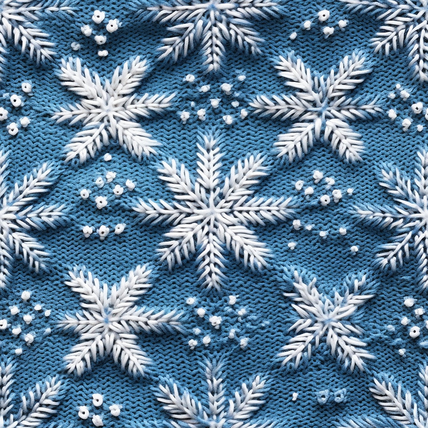 Fabric Prints Choices Here!