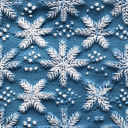 Fabric Prints Choices Here!